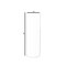 Uniquewise Fiberglass Pillar Column Flower Stand -Photography Props - Cylinder Shape Versatile Pedestal 40 Inch QI004126-40 - alternate 4